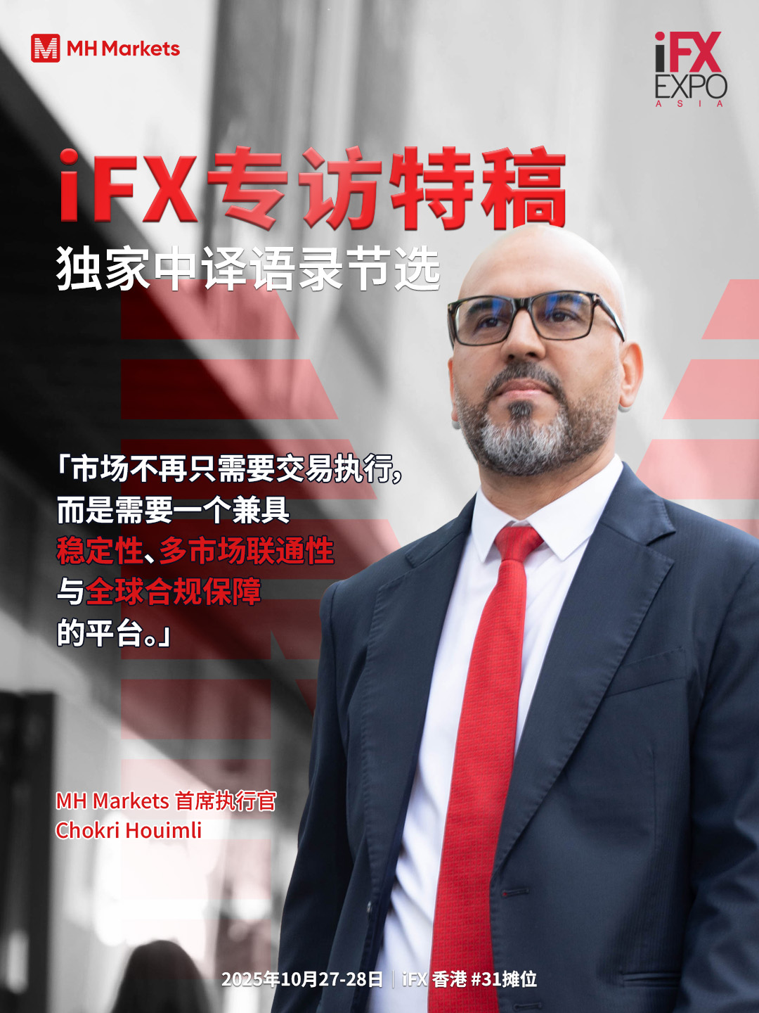 工作區域 1.jpg