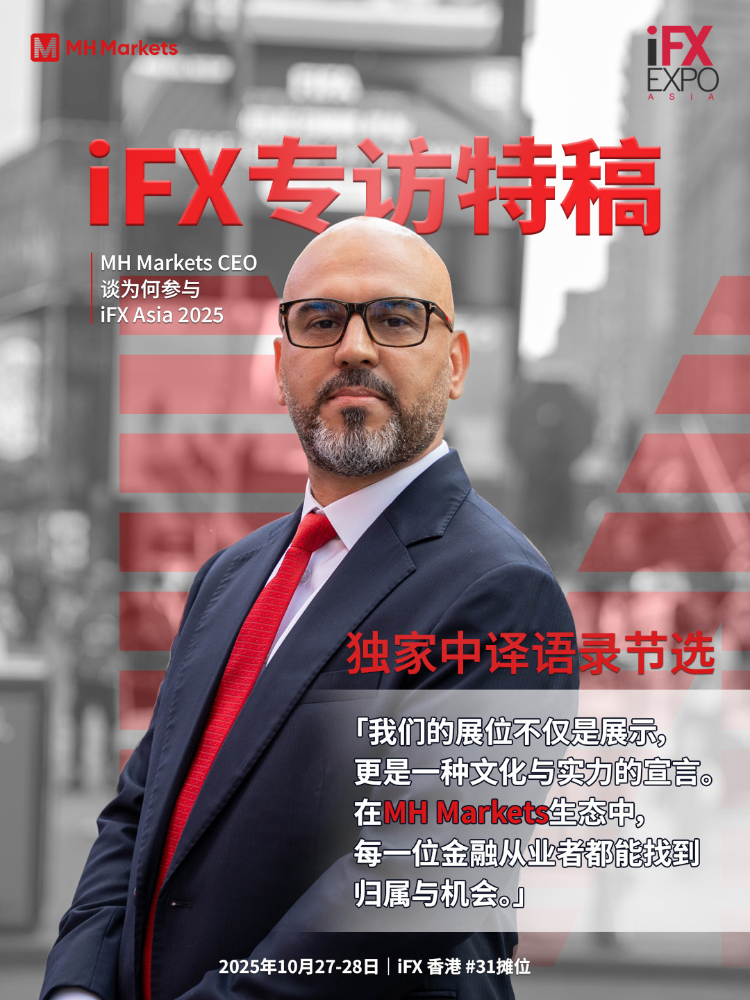 工作區域 1 拷貝.jpg
