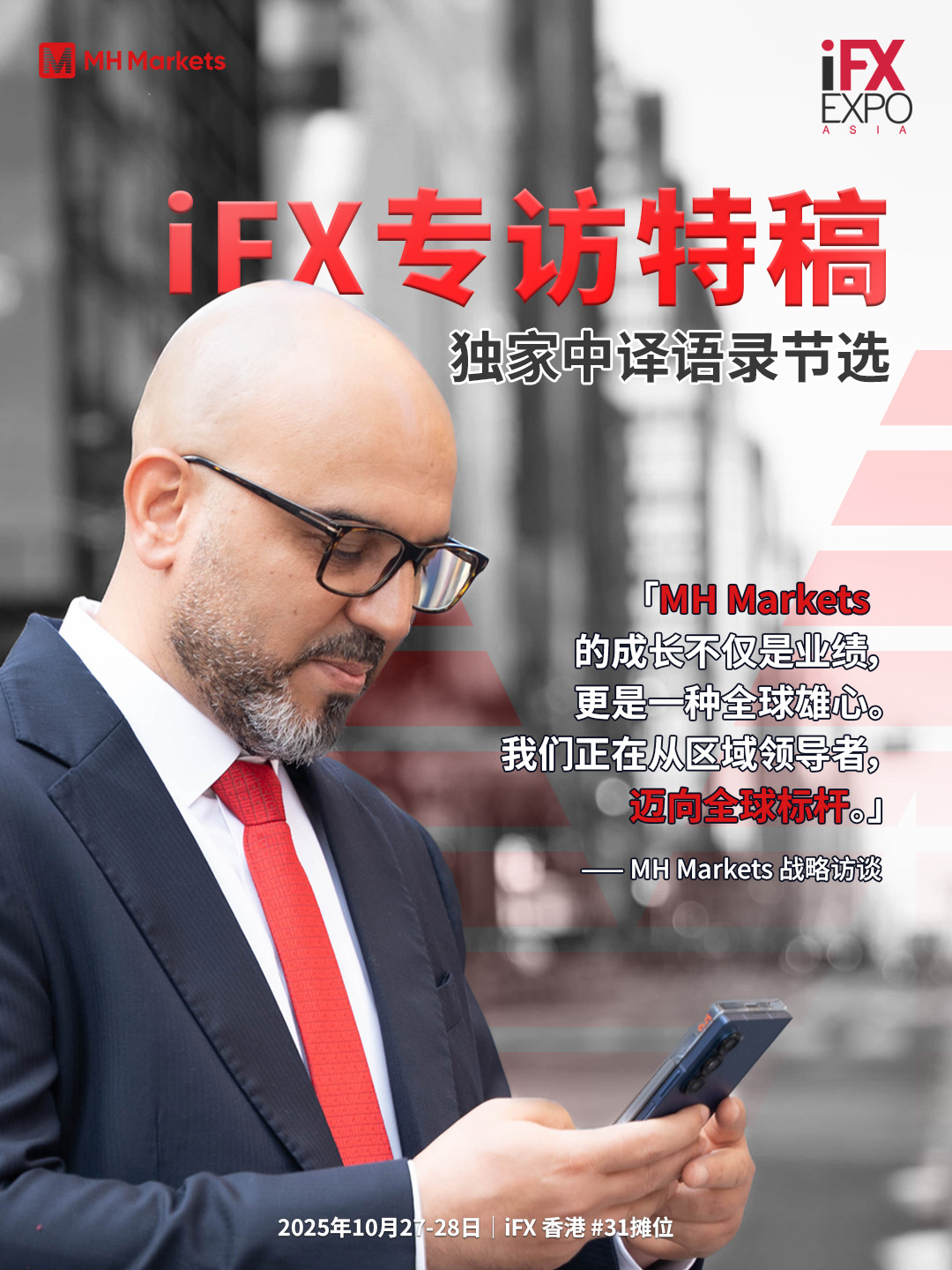 工作區域 1 拷貝 4.jpg