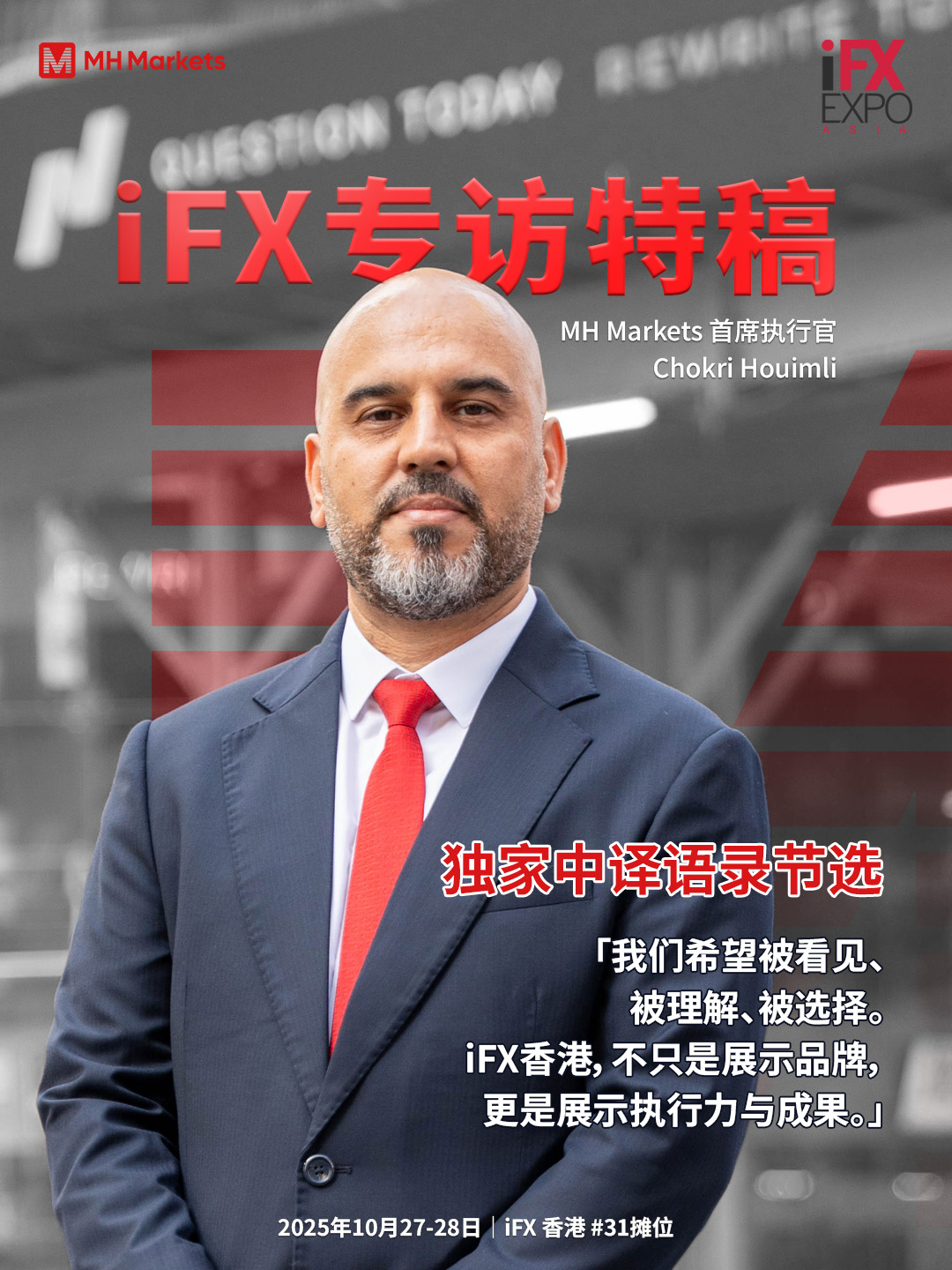 工作區域 1 拷貝 5.jpg