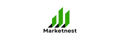 MarketNest