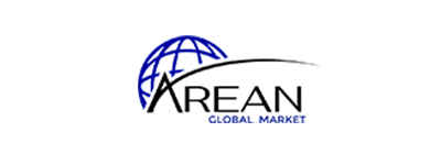 Arean Markets