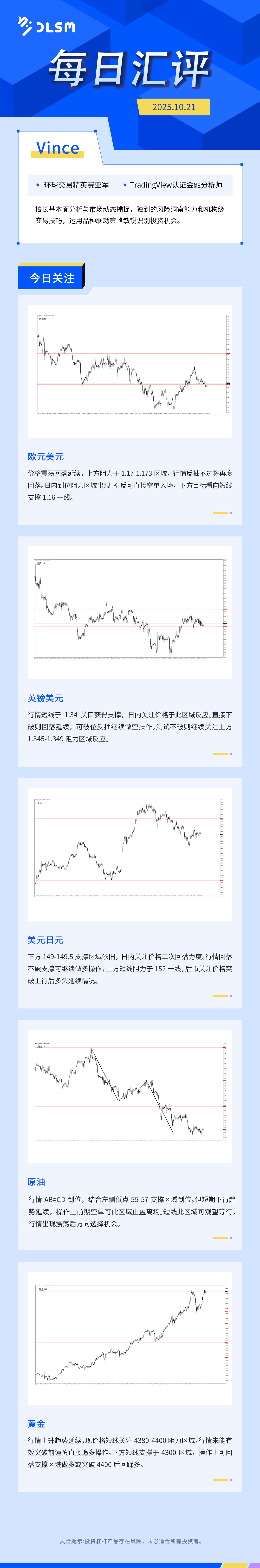 每日汇评-今日关注 8.png