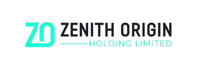 Zenith Origin