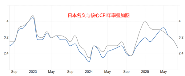 本首1.png
