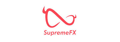 SupremeFX