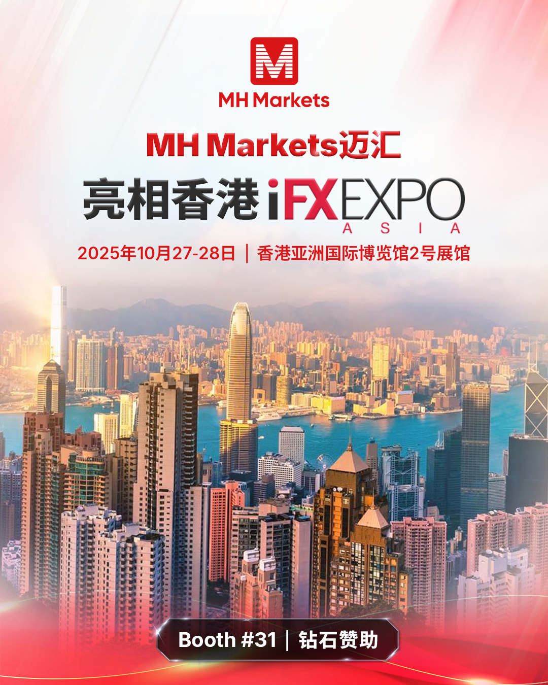 iFX-CN 拷貝 3.png