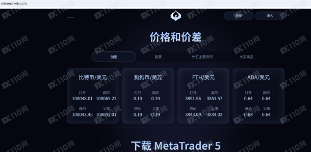 宣称所受监管