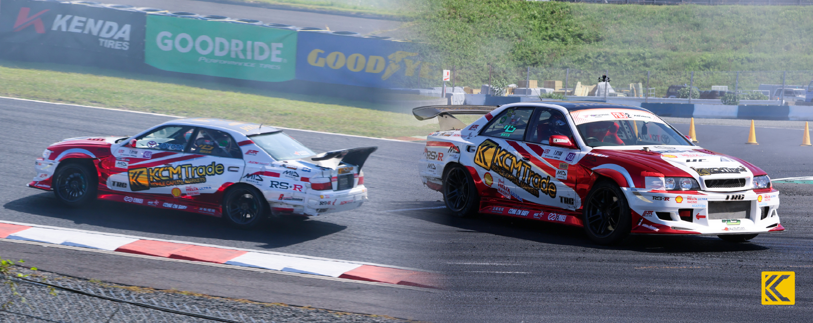 68f992f62f3348bf76afaff2_FDJ2 Rd.6_Image Support-03.jpg
