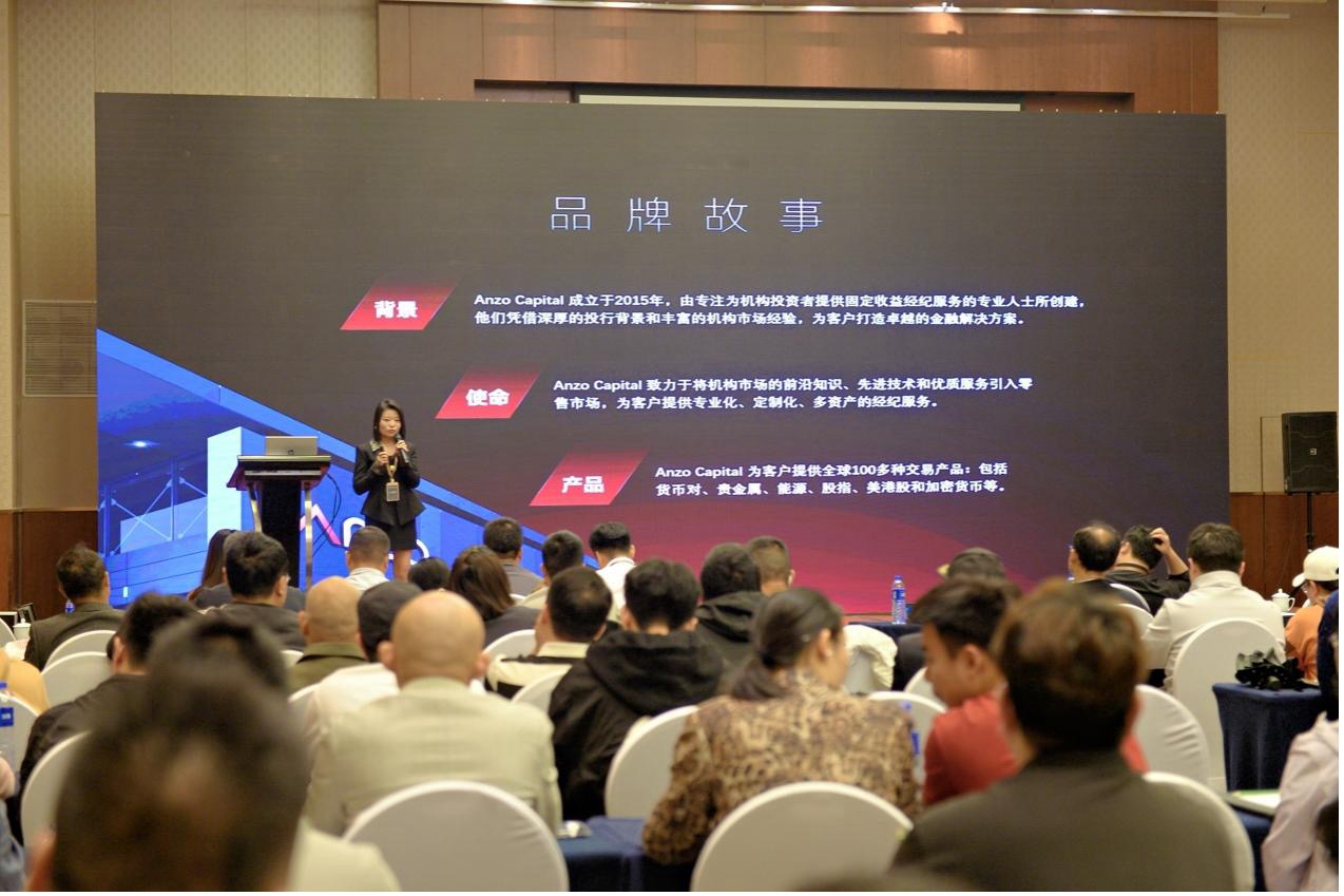 图片 13.jpg