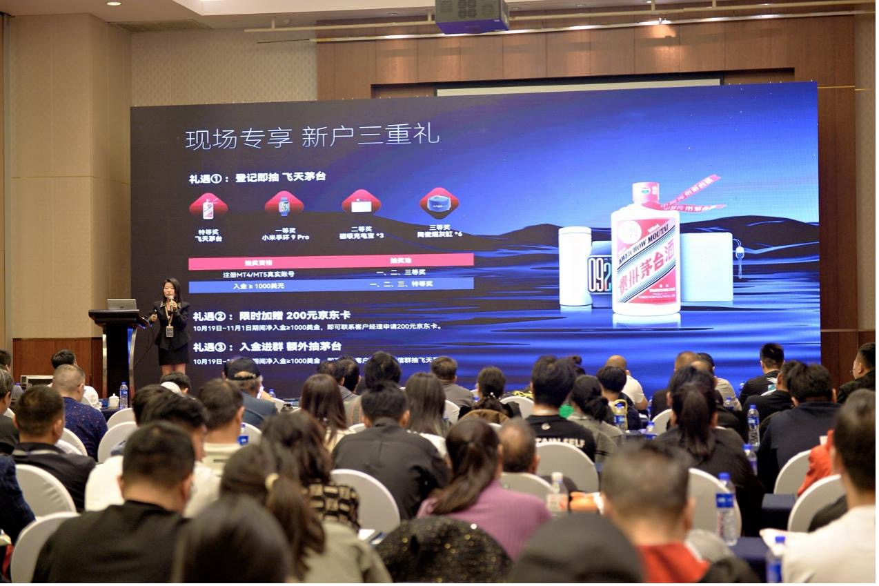 图片 14.jpg