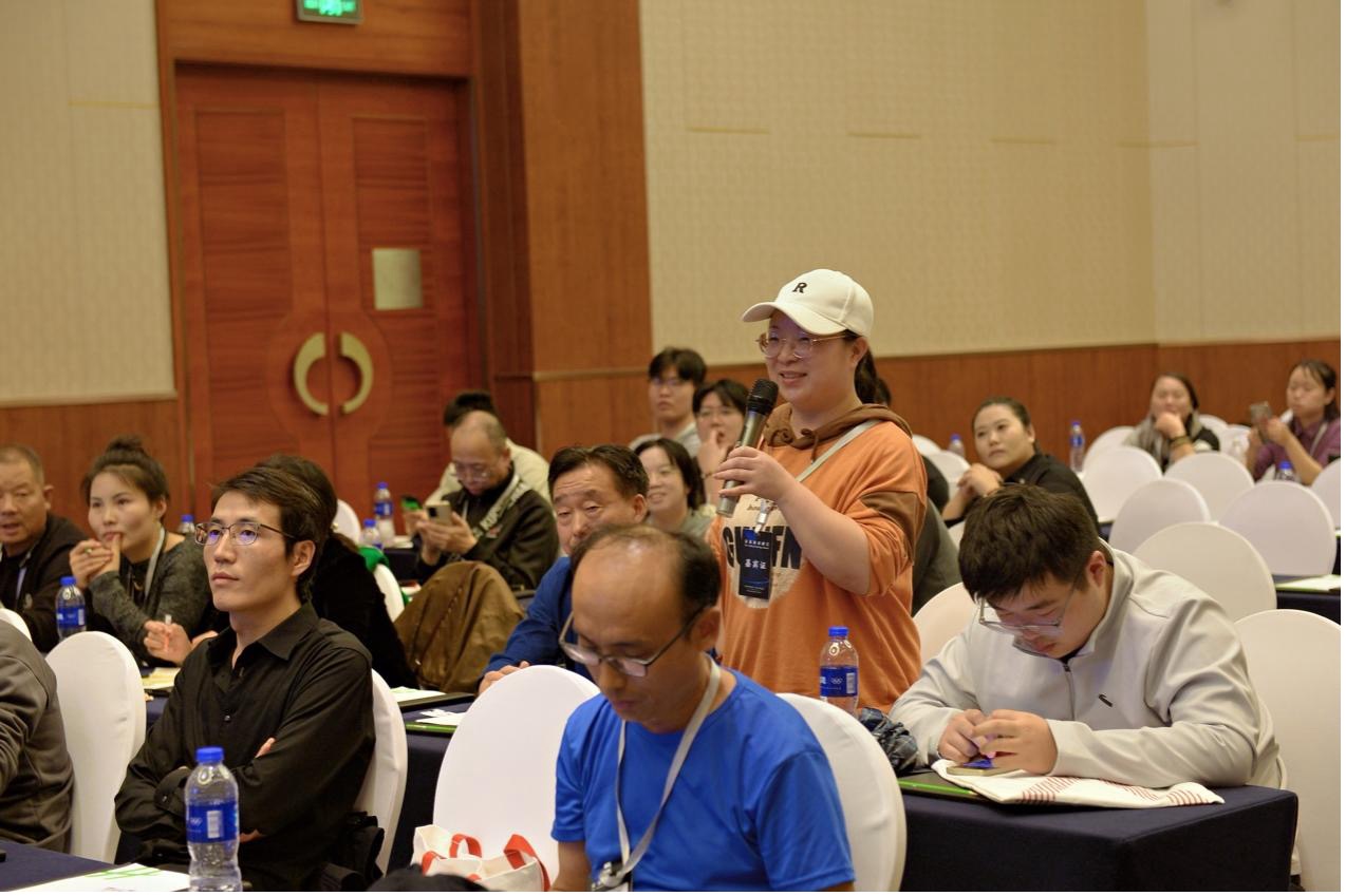 图片 15.jpg