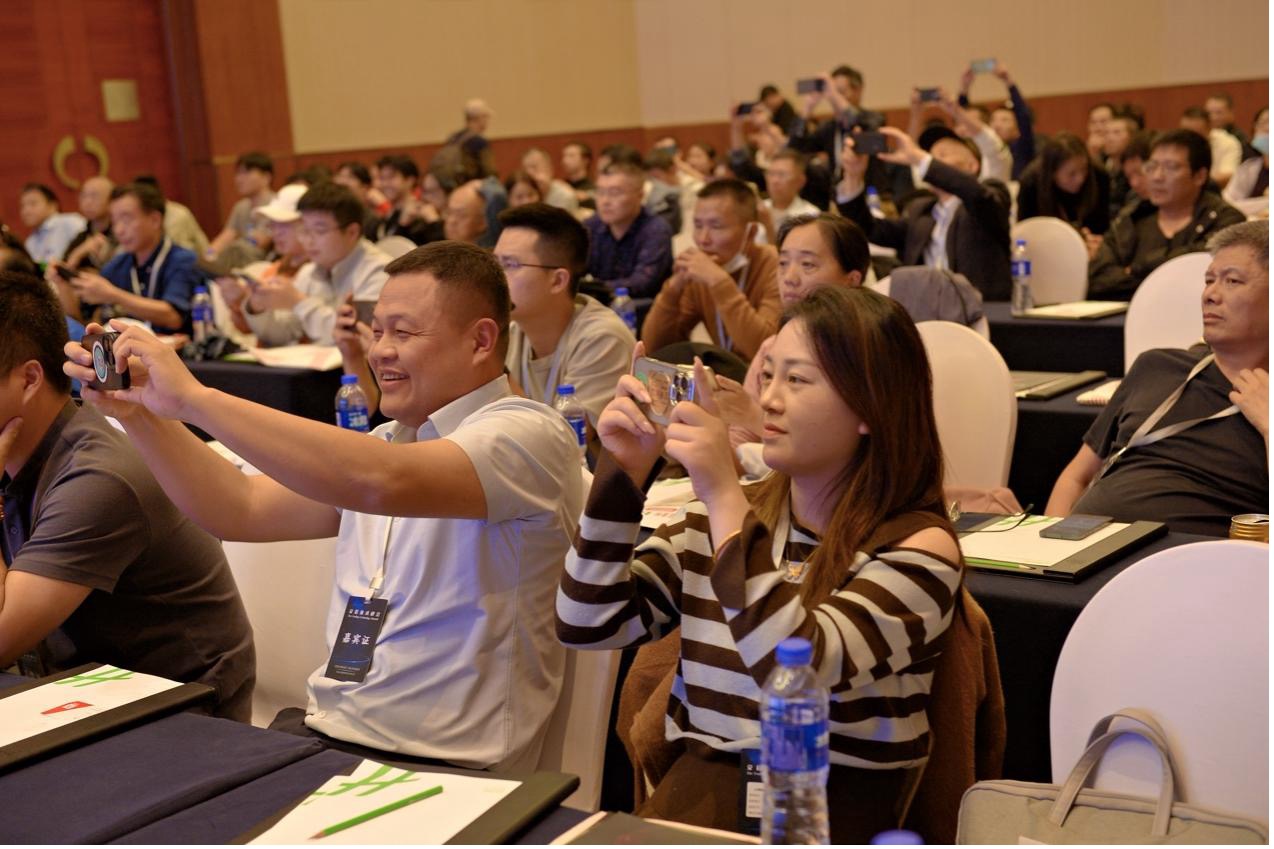图片 16.jpg