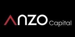 洞见市场趋势，共话智慧交易｜ANZO Capital南京交易技术峰会圆满举行