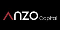 ANZO Capital × NBA太阳队｜燃动澳门，竞逐巅峰