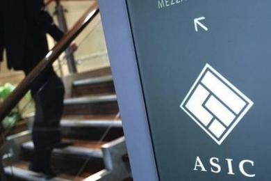 CSLR介入赔付后，ASIC 吊销Wealth Trail的金融服务牌照