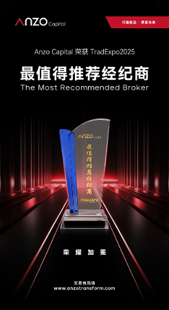 图片 4.png