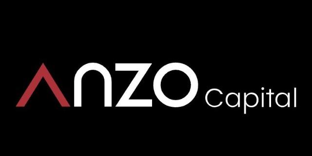 科技赋能交易，智慧创造未来｜ANZO Capital TradExpo2025广州站精彩回顾