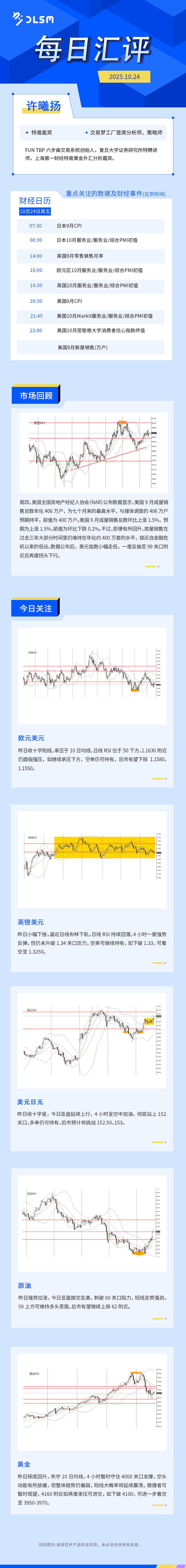 每日汇评-汇总 11.png