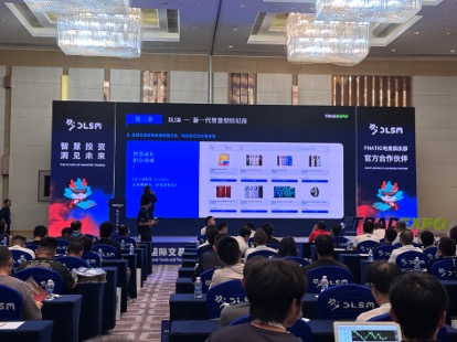 图片 3.jpg