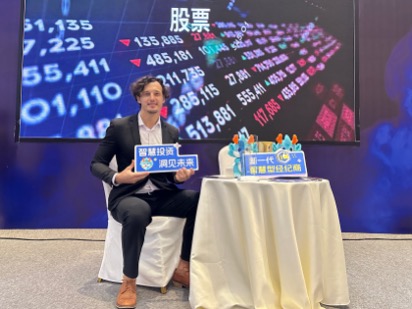 图片 4.jpg