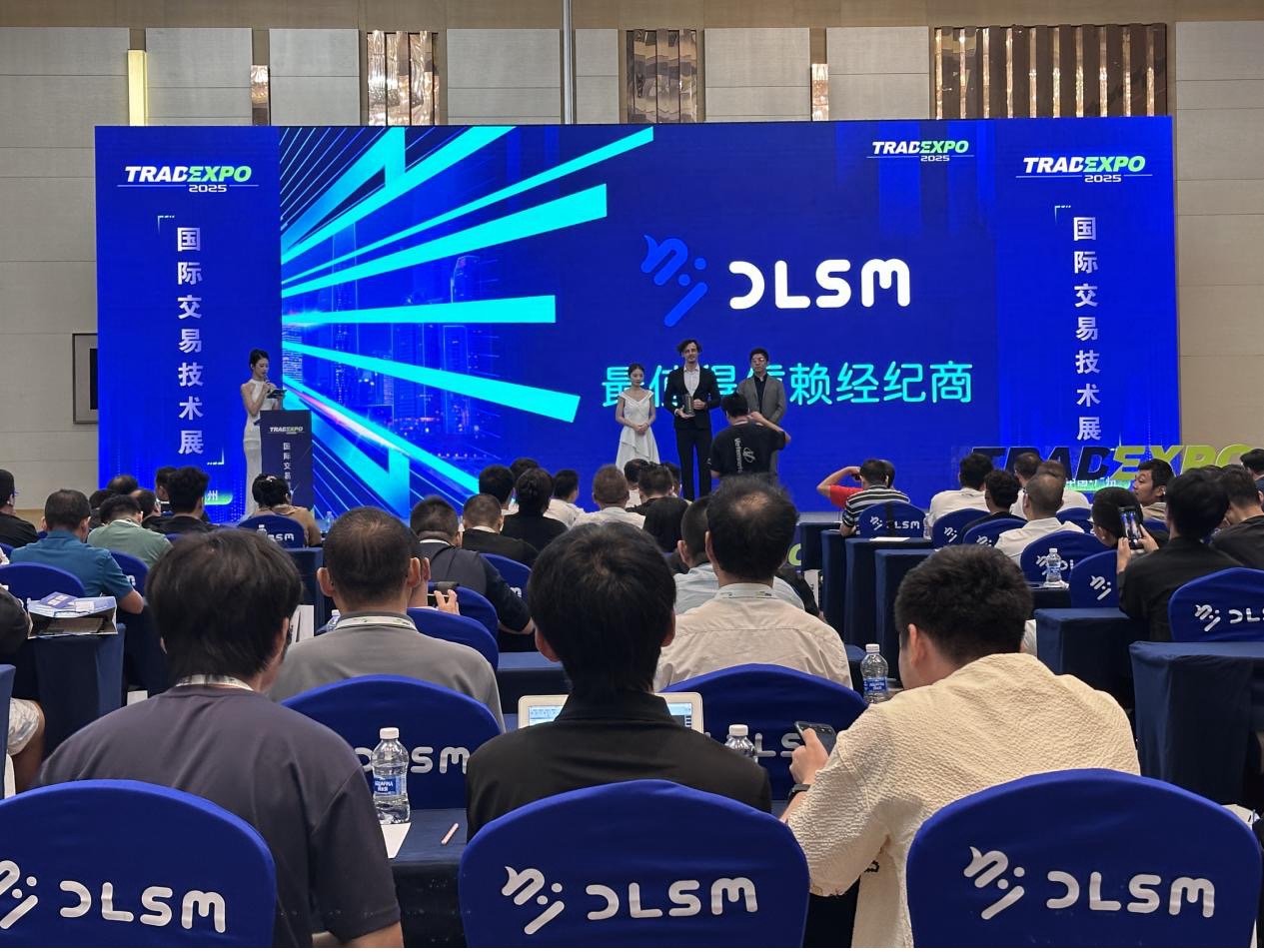 图片 5.jpg