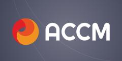 ACCM：美中即将举行会谈提振华尔街，美指走高