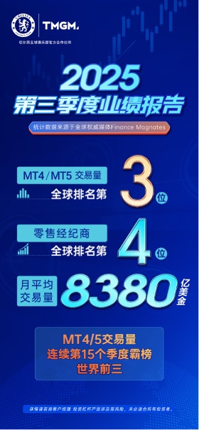 图片 1.jpg