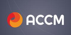 ACCM：白银下挫、欧元承压、美元需求在关键美国数据公布前趋紧