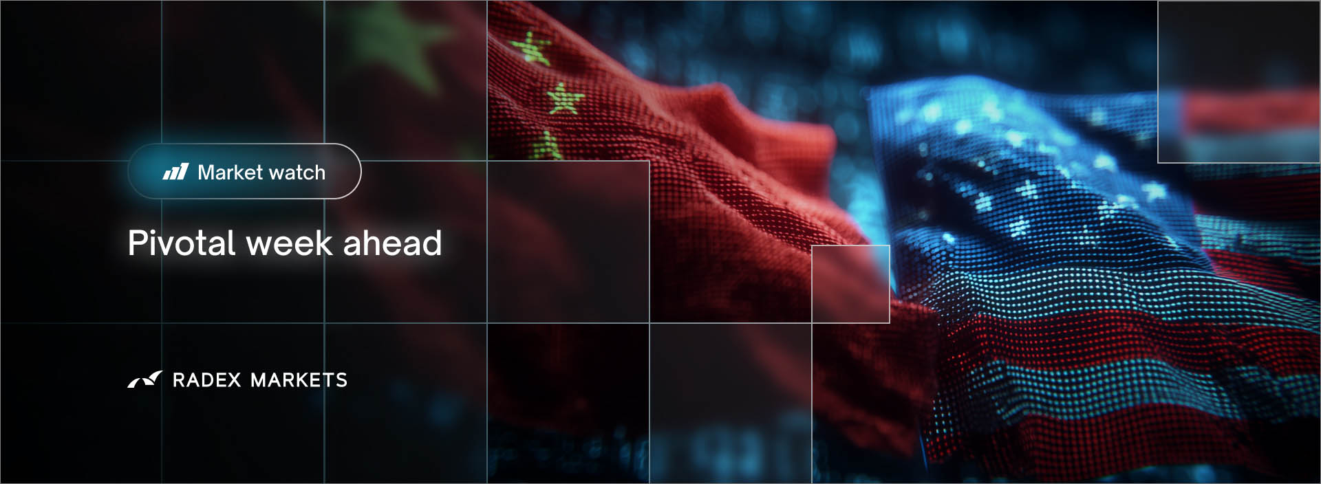 Banner - 2025-10-27T141250.605.jpg