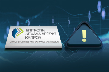 Forex24运营商因监管报告逾期再遭CySEC处罚 Forex24运营商因监管报告逾期再遭CySEC处罚