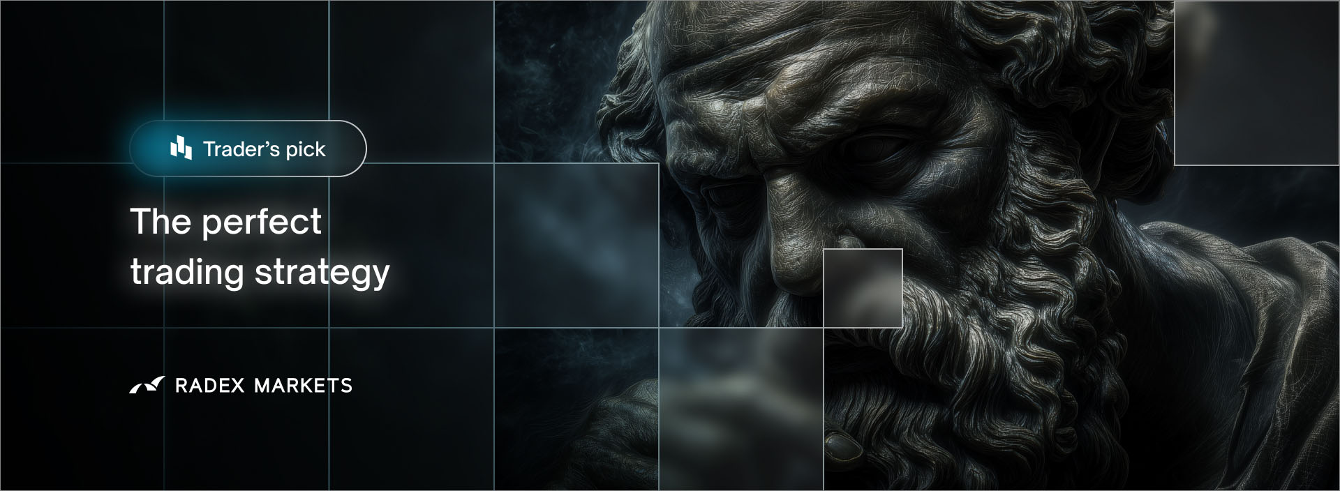 Banner - 2025-10-28T165645.431.jpg