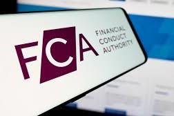 FCA拟简化卖空监管 推匿名披露与提速报备 FCA拟简化卖空监管 推匿名披露与提速报备