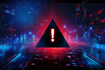 紧急提醒:Vesta Investments被迪拜官方认定为无牌高危平台 紧急提醒:Vesta Investments被迪拜官方认定为无牌高危平台