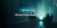 美中准备重启会谈