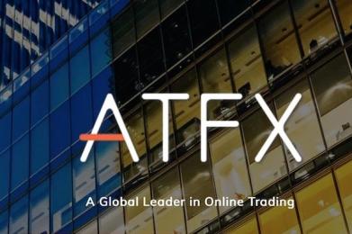 ATFX前三季度交易量突破2.347万亿美元，第三季度达7092亿美元