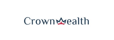CrownWealth