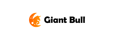 Giant Bull