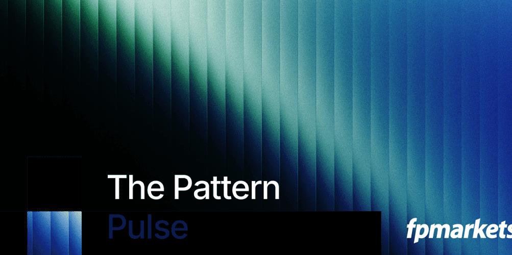 【FP Markets澳福曙光新闻】央行即将发布一系列更新消息