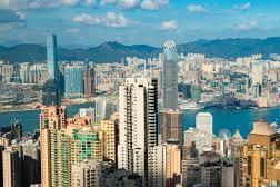 香港金融业女性影响力持续扩大:领导层占比攀升至45% 香港金融业女性影响力持续扩大:领导层占比攀升至45%