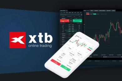 XTB因"保护主义措施"考虑退出巴西市场,获得牌照后还未展业 XTB因"保护主义措施"考虑退出巴西市场,获得牌照后还未展业