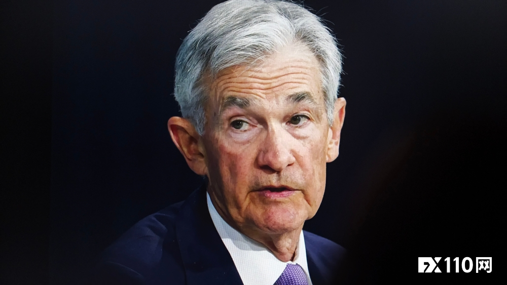 把握降息机遇，赢取TMGM十一月入金活动奖励！