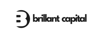 Brillant Capital