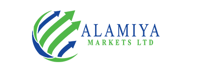 Alamiya FX Markets
