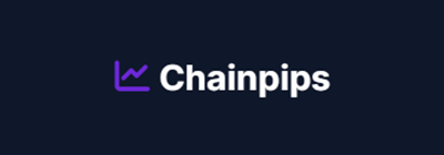 Chainpipss