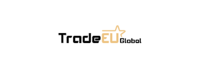 Trade EU Global