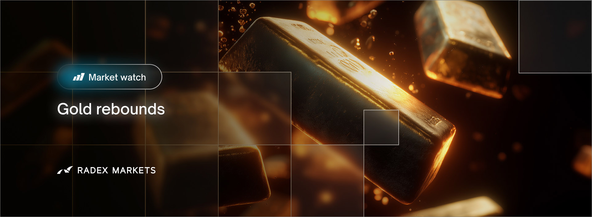 Banner - 2025-10-31T152431.896.jpg