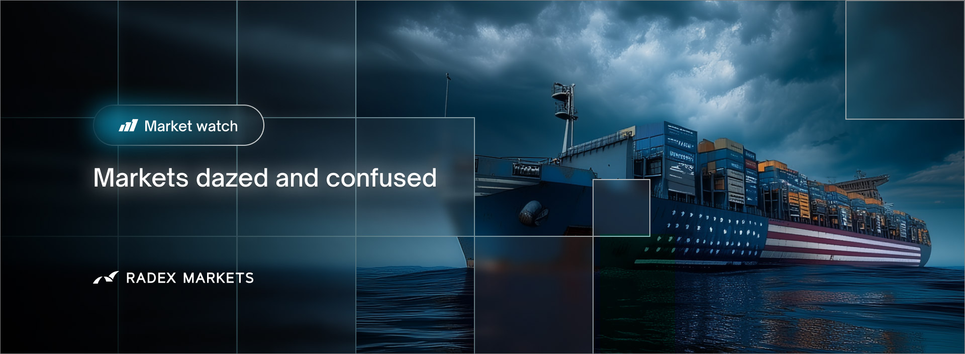 Banner_RateCut _CPI_USD .jpg