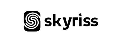 Skyriss