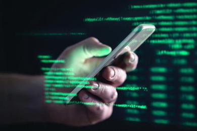 日均损失3500万！英国上半年诈骗案致损6.29亿英镑